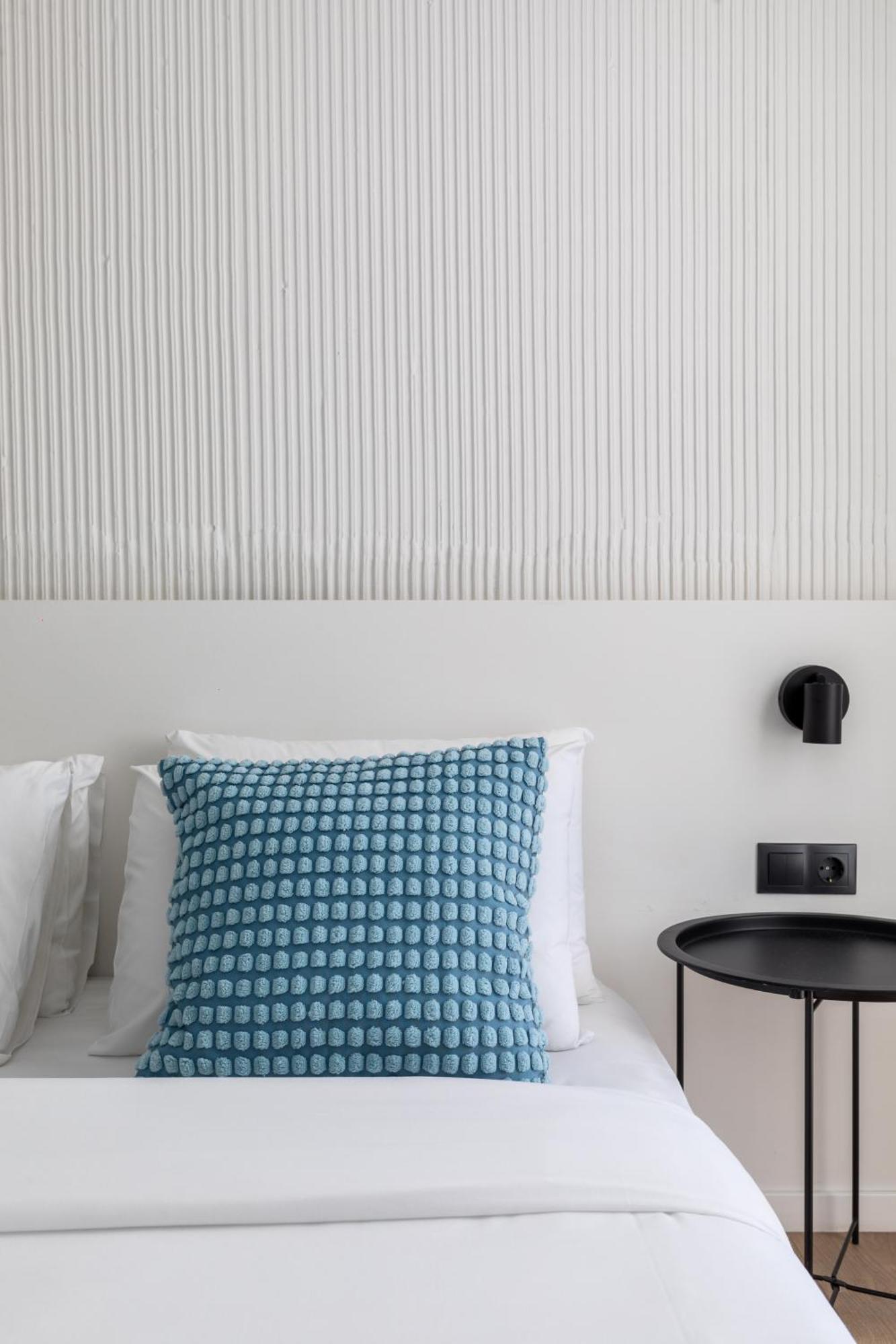 Celine By Halu!, Spacious Apartments Next To Business Hub Thessaloniki Exterior photo
